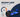 Hoverboard Weight Limit Guide for Parents