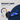 Hoverboard Weight Limit Guide for Parents