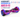 Are Hoverboards Good Gifts for 8 to 12 Year Olds?