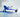 Hoverkart Compatibility Guide UK 2026 - Complete Guide – Hoverboard Store guide