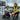 Hoverkart Safety Guide UK 2026 — Everything You Need to Ride Safely