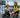 Hoverkart Safety Guide UK 2026 — Everything You Need to Ride Safely – Hoverboard Store guide