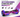 Hoverboard Accessories Checklist for New Riders UK – Hoverboard Store guide