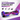 Hoverboard Accessories Checklist for New Riders UK – Hoverboard Store guide