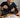 Hoverboard Troubleshooting UK: Complete Problem Solver 2026 – Hoverboard Store guide
