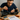 Hoverboard Troubleshooting UK: Complete Problem Solver 2026 – Hoverboard Store guide