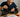 Common Hoverboard Issues & How to fix them (2025 Expert Guide)
