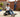 How to Ride a Hoverboard for the First Time: Complete Beginner's Guide UK – Hoverboard Store guide