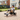 Essential Hoverboard Accessories Guide: Protective Gear & Upgrades 2026