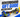 Hoverboard Gift Guide for Kids UK 2026 – Hoverboard Store guide