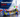 Hoverboard Laws UK 2026: Where You Can and Cannot Ride – Hoverboard Store guide
