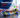 Hoverboard Laws UK 2026: Where You Can and Cannot Ride – Hoverboard Store guide