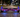 Ultimate Hoverboard Buying Guide UK 2026: Everything You Need to Know