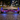 Ultimate Hoverboard Buying Guide UK 2026: Everything You Need to Know – Hoverboard Store guide