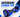 Hoverboard Storage Tips: Complete Guide for UK Riders 2026 – Hoverboard Store guide
