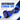 Hoverboard Storage Tips: Complete Guide for UK Riders 2026 – Hoverboard Store guide