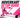 Hoverkart Setup Guide for Beginners UK 2026 – Hoverboard Store guide