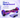 How to Clean a Hoverboard Safely | Hoverboard Store – Hoverboard Store guide