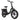 Koolux BK6S Pro Folding Electric Bike – Dual Battery, 150km Range