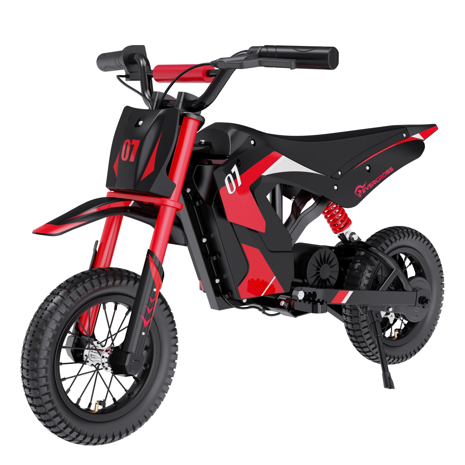 Kids Electric Motorbike For Sale Red Evercross Buy Now Hoverboard kids-electric-motorbike-for-sale-red-evercross-buy-now-hoverboard