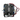 6.5" Hoverboard Motherboard Inc Control Parts  TaoTao