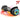 G1 Lite Kids Hoverboard Black – LED Lights, Bluetooth UK Buy