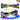 6.5″ Hoverboard RX2 – Aluminium Wheels, Bluetooth
