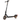 Revix Volt S350 Electric Scooter For Teens & Adults | Foldable