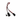 Charging port — 2024 for X2 (2024)