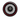 X2 red wheel