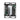 G1  Hoverboard Motherboard