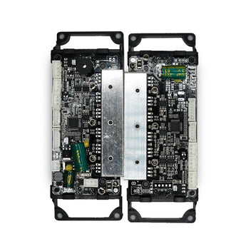 G1 Hoverboard Motherboard -YSD – product image 1