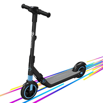 Evercross EV06-Q Kids Electric Scooter – product image 6