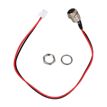 G1 Lite Hoverboard Spare Parts β product image 4