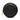 G1 Lite Hoverboard Spare Parts
