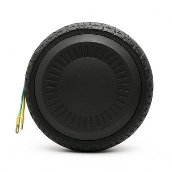 G1 Lite Hoverboard Spare Parts β product image 1
