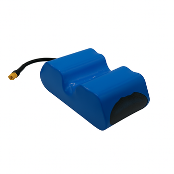 G1 Lite Hoverboard Spare Parts – product image 5
