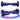 G1 Plus Hoverboard + Free Hoverkart (6.5″ LED Wheels)
