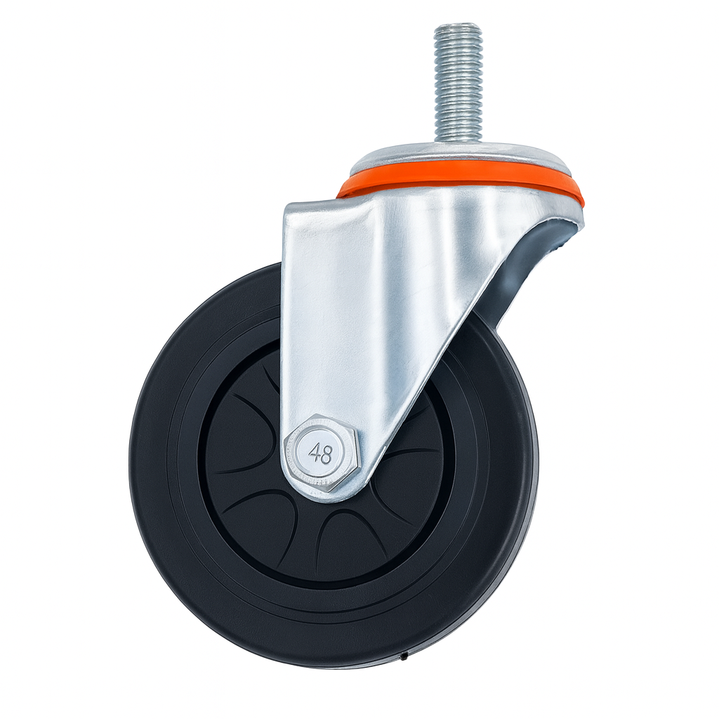 R1 Hoverkart Wheel – Universal Fit, Easy Installation