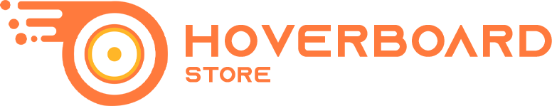 Hoverboard Store