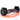 RCB 8.5" All-Terrain Hoverboard with LED, Bluetooth & App for Kids/Adults | RH3