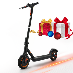 S300 Electric Scooter Spare Parts