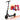 Revix Pulse S300 – Foldable Electric Scooter for Adults