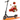 Revix Volt S350 Electric Scooter For Teens & Adults | Foldable