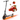 Revix STORM 400 Electric Scooter For Adults | Foldable & App Enabled