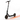 Revix Pulse S300 – Foldable Electric Scooter for Adults