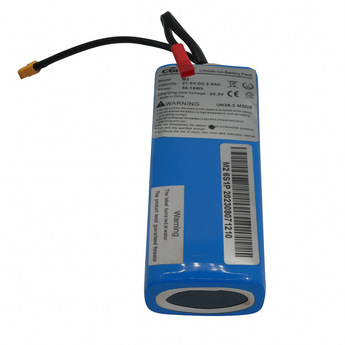 X1 Kids Electric Scooter Spare Parts – product image 9