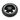X1 Kids Electric Scooter Spare Parts