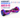 Are Hoverboards Good Gifts for 8 to 12 Year Olds?