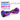 Are Hoverboards Good Gifts for 8 to 12 Year Olds?